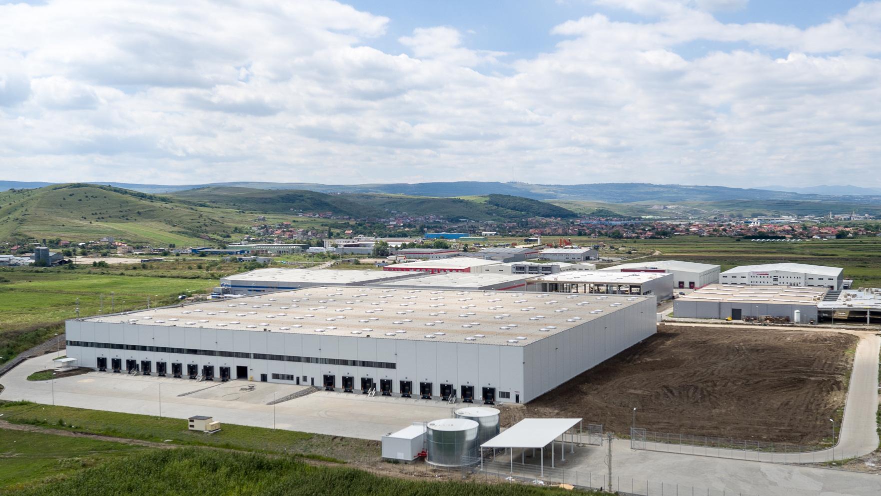 /uploads/posts/0fd5d55afcd6fd195c064a08290e1e7083786195/images/CTPark CLUJ I_a.jpg